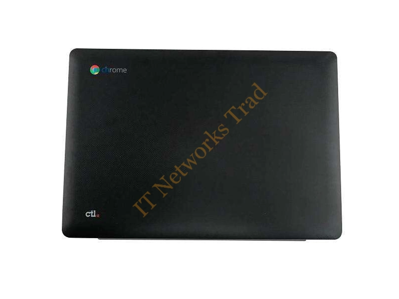 83GE09051 Computer Technology Link E09EI6 LCD Cover Laptop Accessory