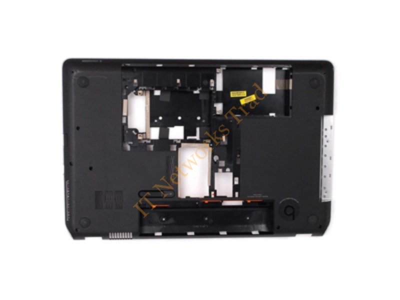 83GE09090 Computer Technology Link Bottom Case Cover for E09EI6 Laptop Accessory