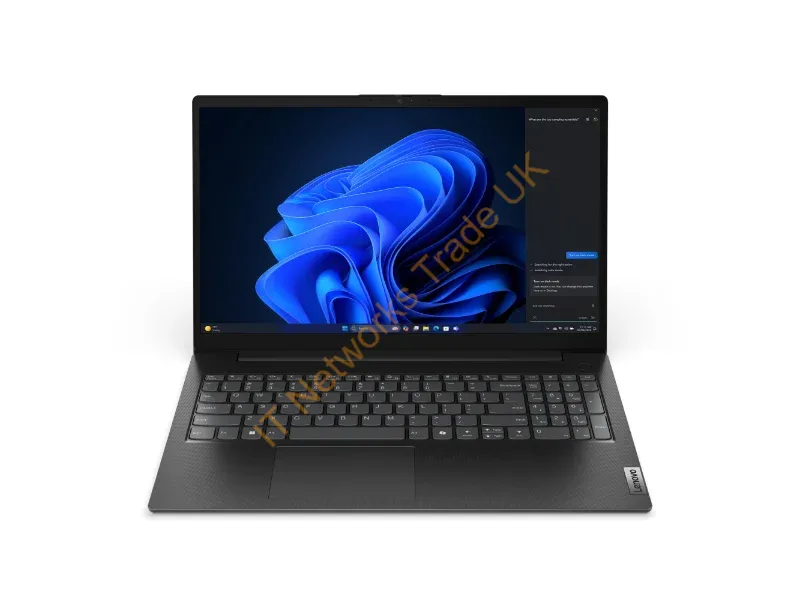 83GW007EUK - Lenovo V15 G5 IRL Intel Core i5-13420H 8GB RAM 512GB SSD 15.
