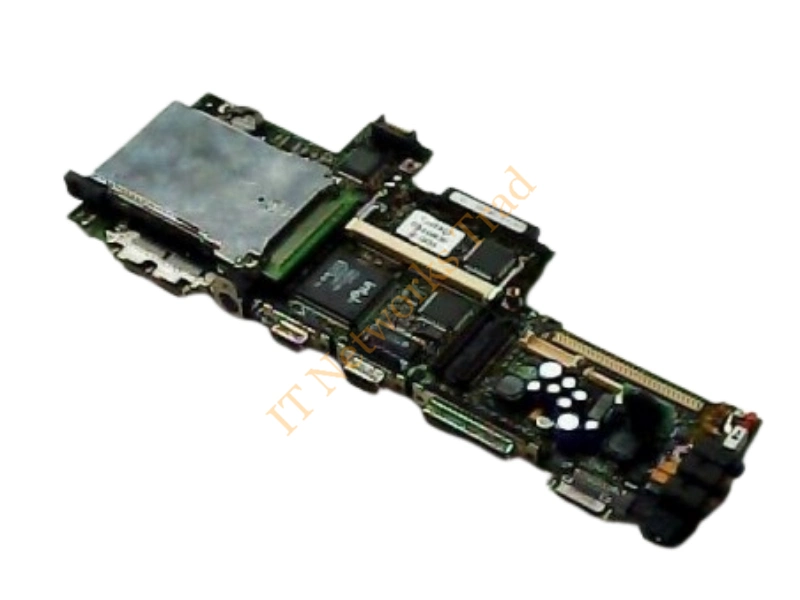 83H7117 IBM ThinkPad 365XD System Board (Motherboard) Laptop Motherboard
