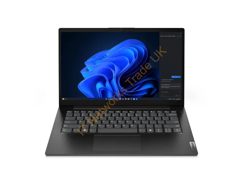 83HD0044US - Lenovo Ts V14 G5 Irl C5 8G 256G 11P