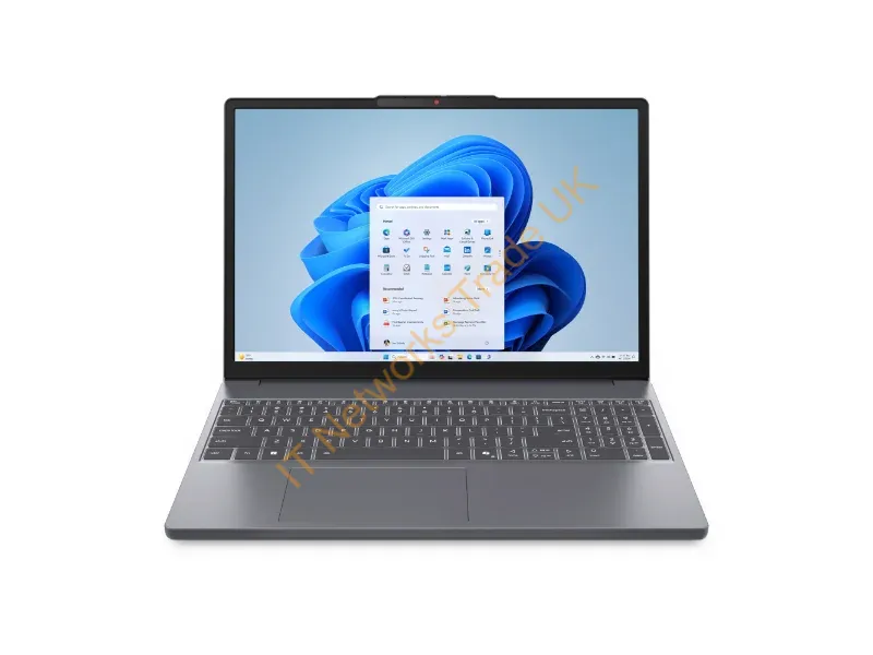 83K7009RUK - Lenovo IdeaPad Slim 3 15ARP10 AMD Ryzen 5 7535HS 16GB RAM 51
