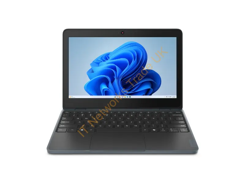 83LD0001US - Lenovo Ts 100W G5 N150 4G 128G 11P