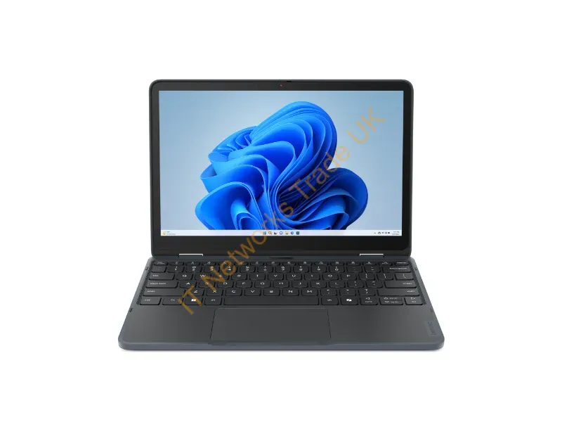 83LF0004US - Lenovo Ts 300W G5 N150 4G 128G 11P