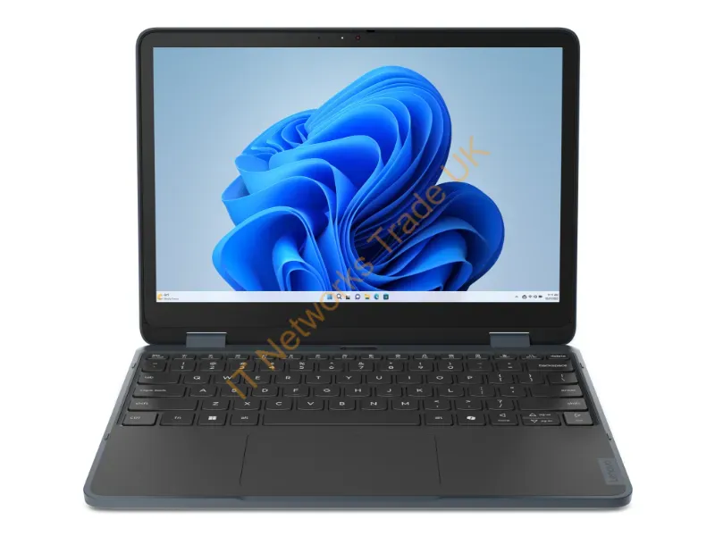 83LH0005US - Lenovo Ts 500W G5 N150 8G 128G 11P
