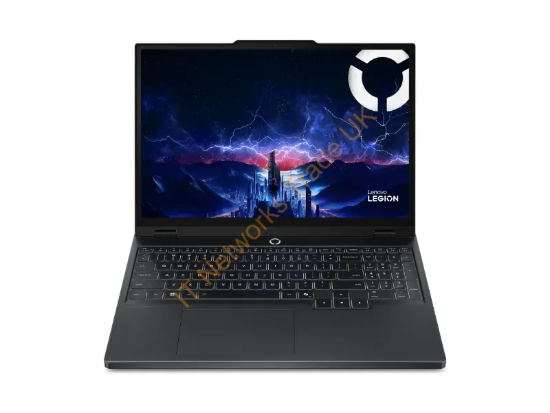 83LY00DFUS - Lenovo Nb Lgn5 15Irx10 I7 16G 512G 11H