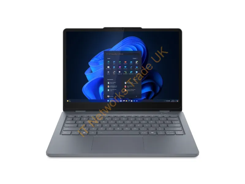 83M9000DUS - Lenovo Ts 13W 2In1 13.3 C3 8 256 W11
