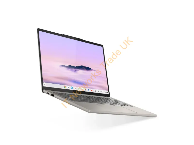 83MW000HUS - Lenovo Ts Cb Plus Mtu910 12G 128G Crm