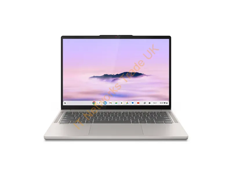 83MY0000US - Lenovo Chrome Mtu910 16G 256G Crm