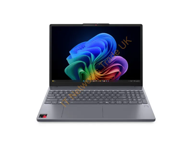 83N3004TUS - Lenovo Ts Ips3 15.3" Sdx1 16G 512 11P