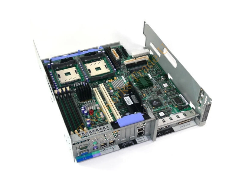 83P8013 IBM System Board Motherboard