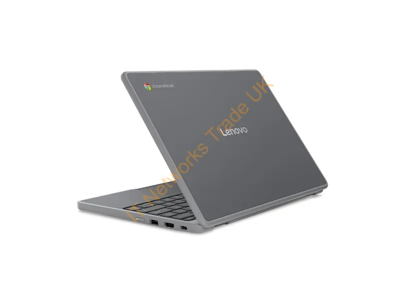 83T60006US - Lenovo Ts 100E G5 M89 Mtk540 4 64G Cr