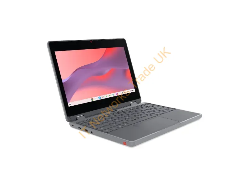 83TA0002US - Lenovo Ts 500E M89 Mtk540 4G 64G Crm