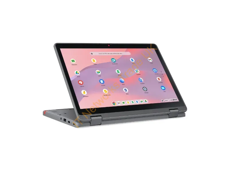 83TA0004US - Lenovo Ts 500E G5 M89 Mtk540 8 64 Cr
