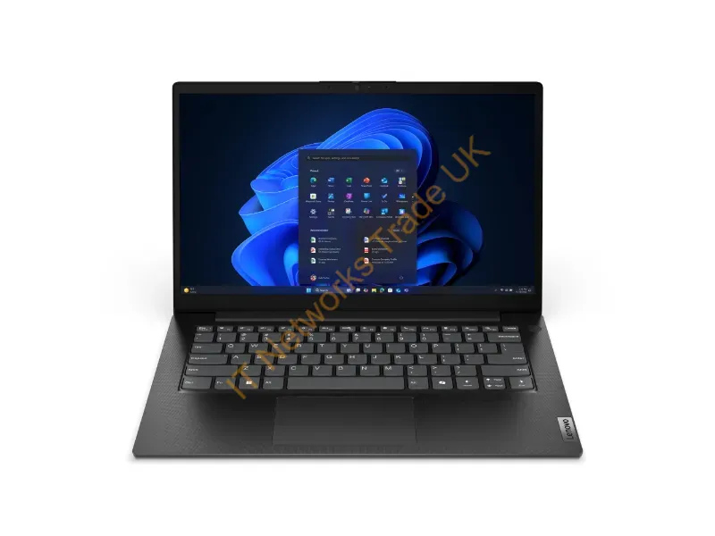 83V30017US - Lenovo Nbln Lenovo V14 G6 Arp R3 8G