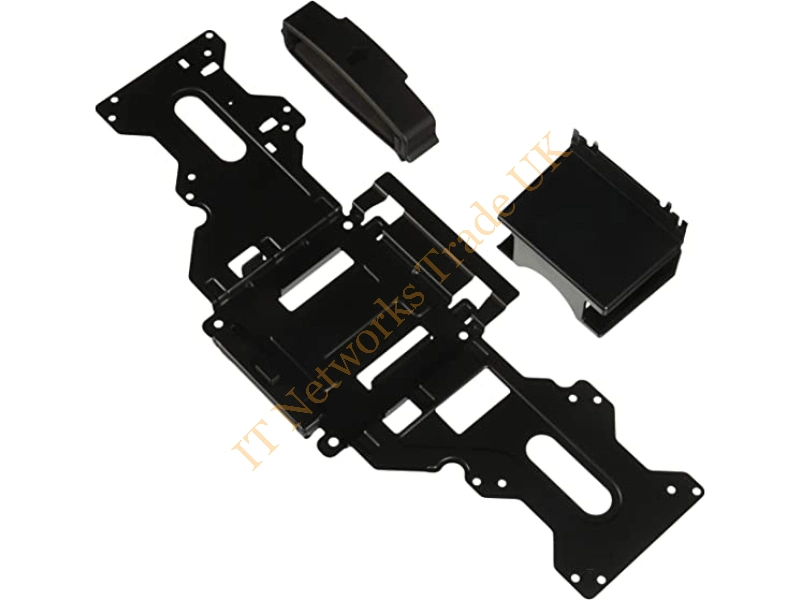 83W5R Dell Wyse Behind the Monitor Mount Monitor Accessories