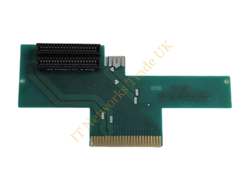 83X7487 IBM 4MB Token Ring Adapter for PS/2 Models 50 (8550)