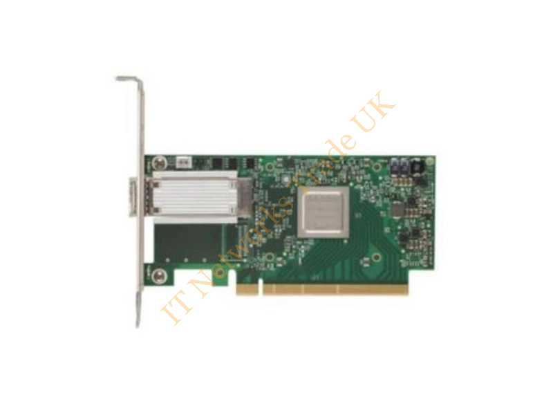 83X9263 IBM Emulation Bit ISA Shortwave Network Adapter