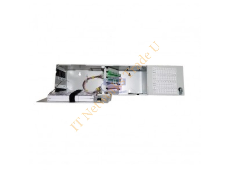 83XMH Dell Power Supply Sled Blade for DCS8000CS Server Power Protection