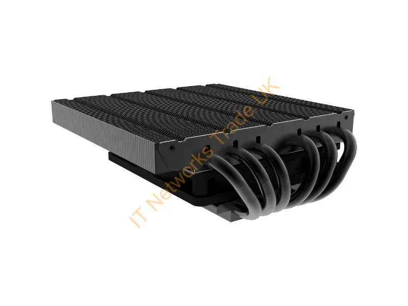 84000000156 - Cooler EKL Alpenföhn Black Ridge