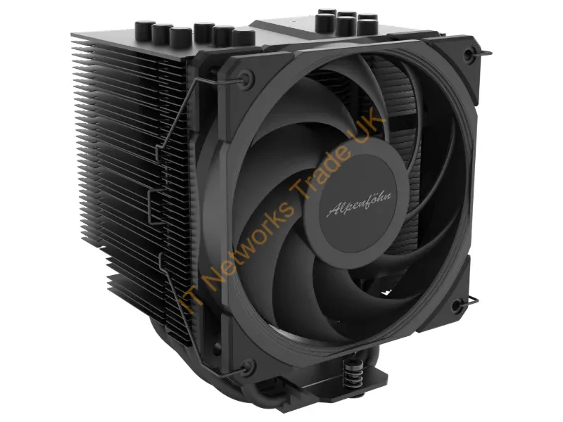 84000000205 - Cooler Alpenfhn Brocken 4