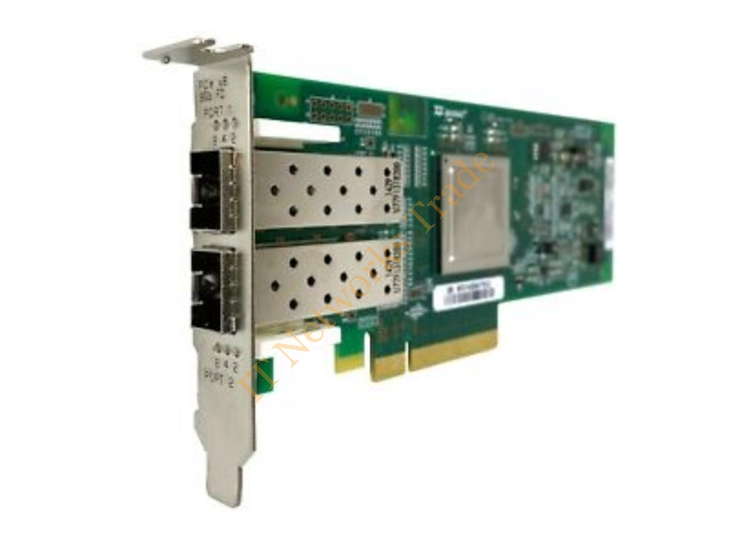 840219-001 HP 10GbE iSCSI Node Controller Assembly for StoreVirtual 3000 Storage Server Accessory