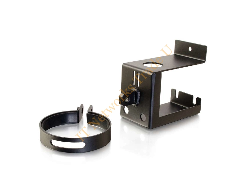 C2G Wall Mount for Logitech Connect Accessory