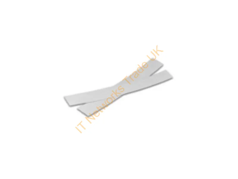 8405425 - Kodak Alaris I200/I1400 Printer Ink Blotters