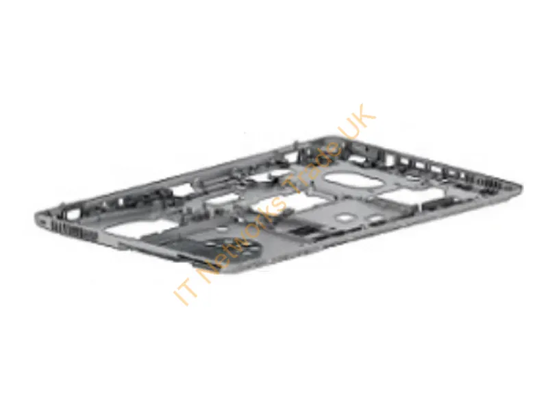 840657-001 - Hp 840657-001 Laptop Spare Part Bottom Case