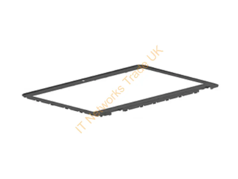 840658-001 - Hp 840658-001 Laptop Spare Part Bezel