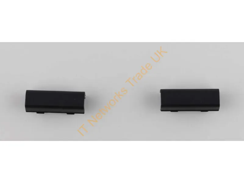 840685-001 - Hp 840685-001 Laptop Spare Part Hinge