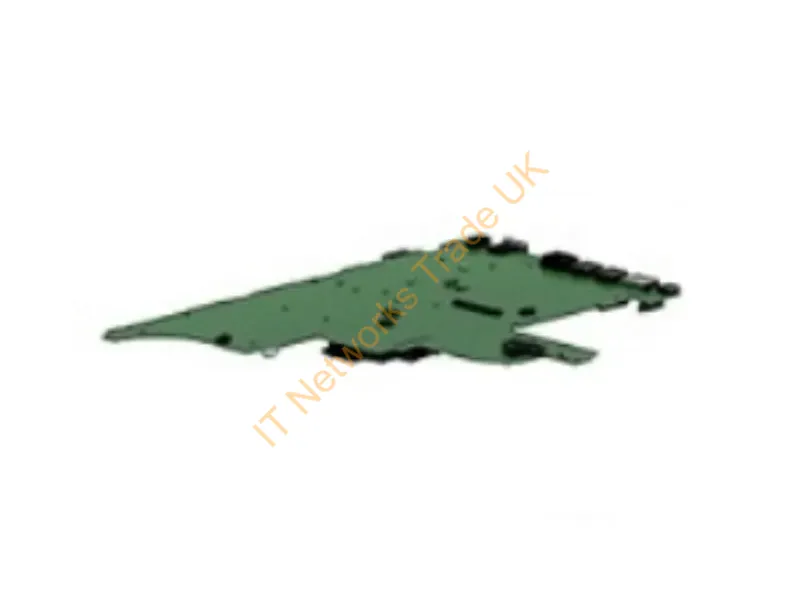 840715-001 - Hp 840715-001 Laptop Spare Part Motherboard