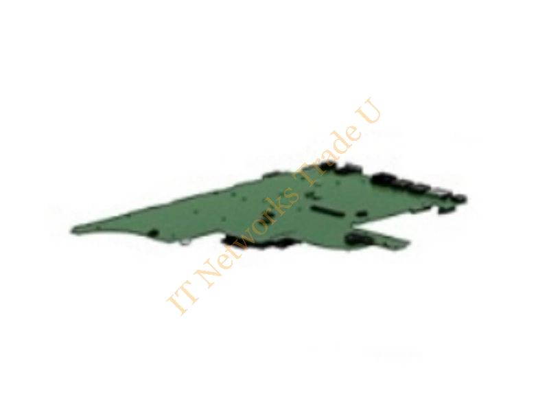 840716-001 - HP 840716-001 notebook spare part Accessory