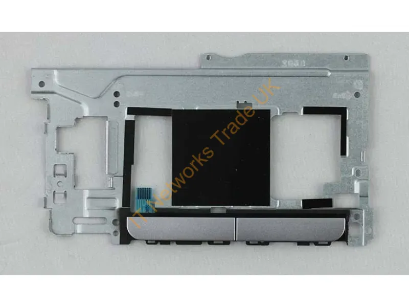 840721-001 - Hp 840721-001 Laptop Spare Part