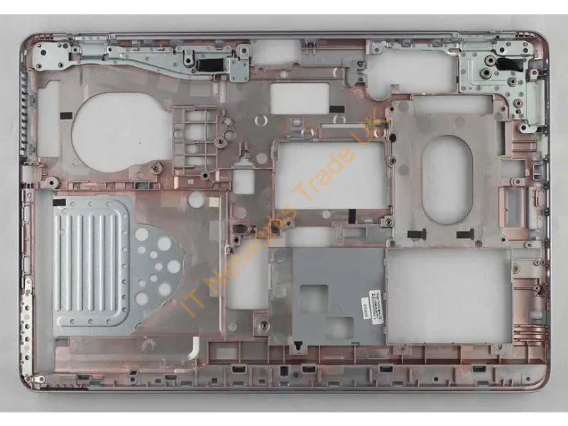 840725-001 - Hp 840725-001 Laptop Spare Part Bottom Case