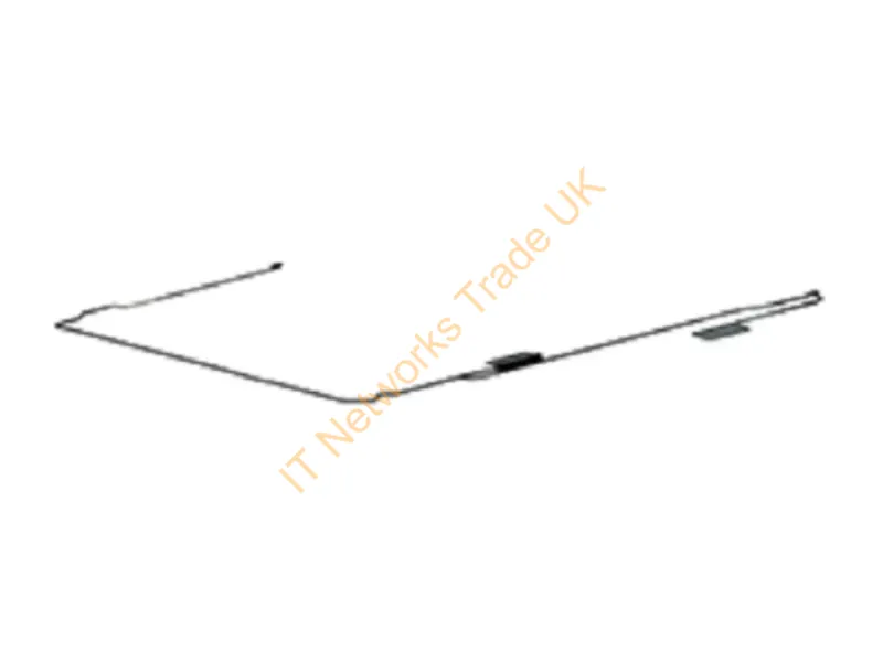 840728-001 - Hp 840728-001 Laptop Spare Part Cable