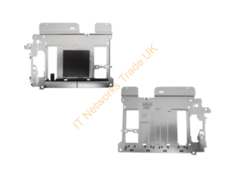 840753-001 - Hp 840753-001 Laptop Spare Part Top Case