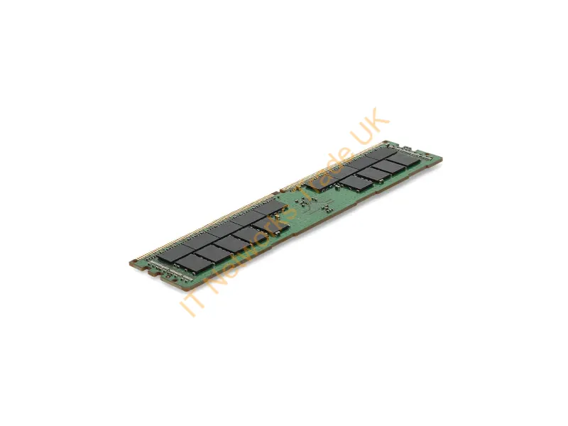 840756-C91-AM - Addon Networks 840756-C91-Am Memory Module 16 Gb Ddr4 2666 Mhz Ecc