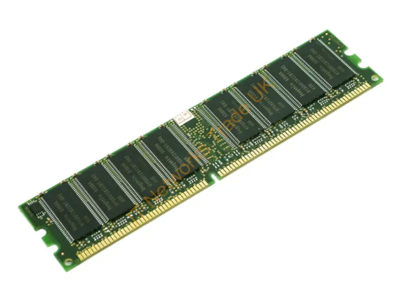840816-001 - Hp 840816-001 Memory Module 8 Gb Ddr4