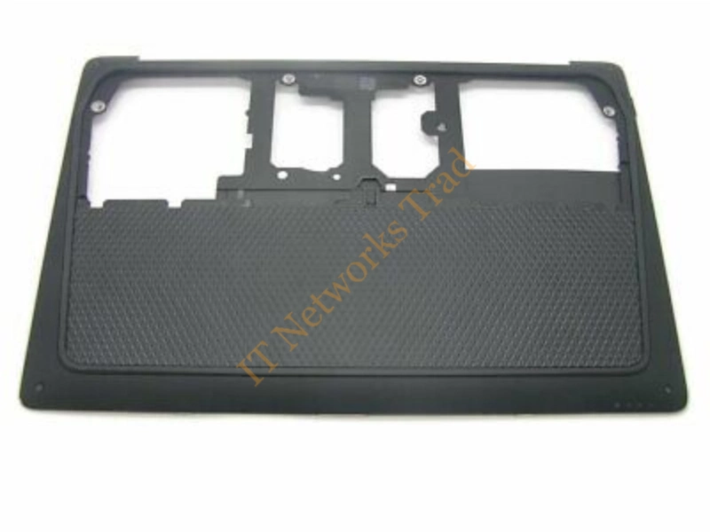 840954-001 HP Enclosure Base for ZBook Studio G3 Mobile Workstation