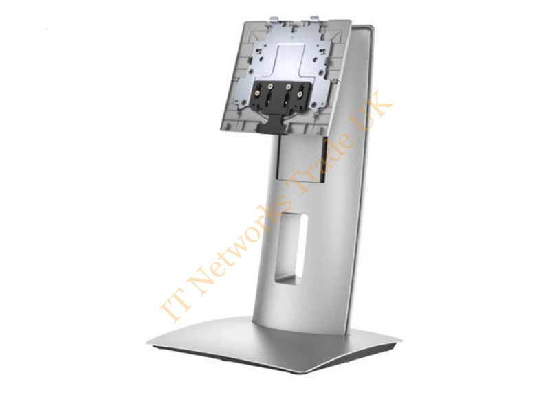 840972-001 HP Recline Stand Kit for ProOne 400 G2 Touch All-in-One Desktop System Accessory