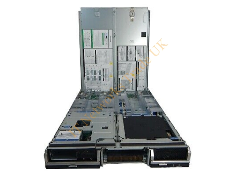 841020-001 HP System Board for Synergy 680 Gen9 Server System Server Motherboard