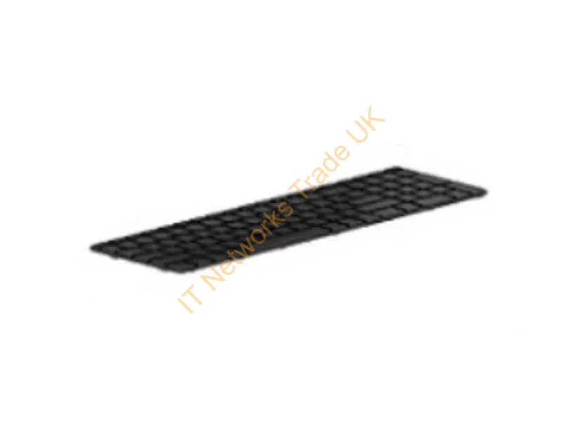 841136-001 - Hp 841136-001 Laptop Spare Part Keyboard