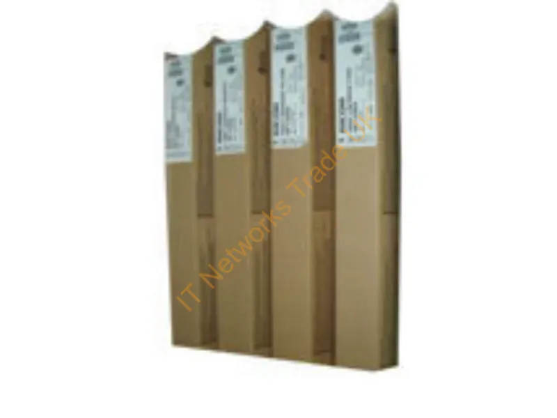 841161 - Ricoh 841161 Toner yellow, 15K pages/5% for Ricoh Aficio MP C 4000/4501