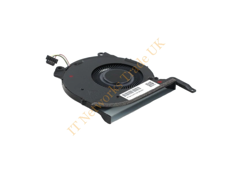 841263-001 HP Cooling Fan for Spectre X360
