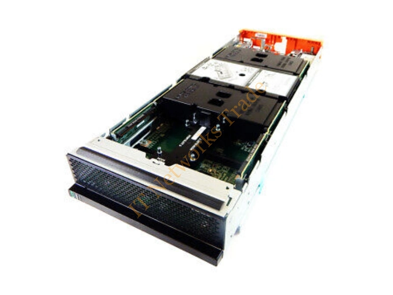 841279-001 HP Graphics Expander Tray Assembly for Synergy 480 Gen9 Server Accessory