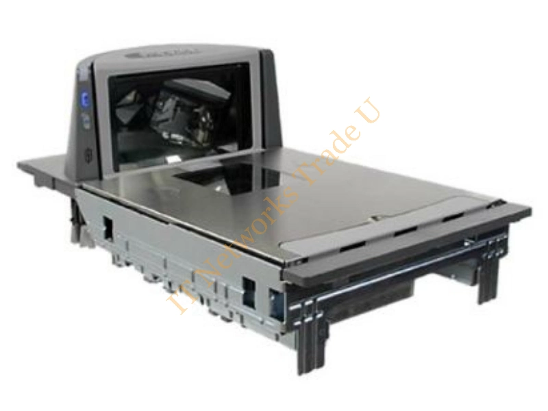 84132400-001 - Datalogic Magellan 8400 Scanner