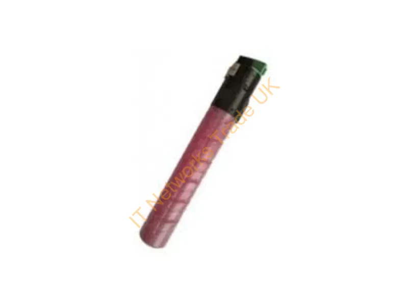 841502 - Ricoh 841502 Toner Cartridge 1 Pc(S) Original Magenta