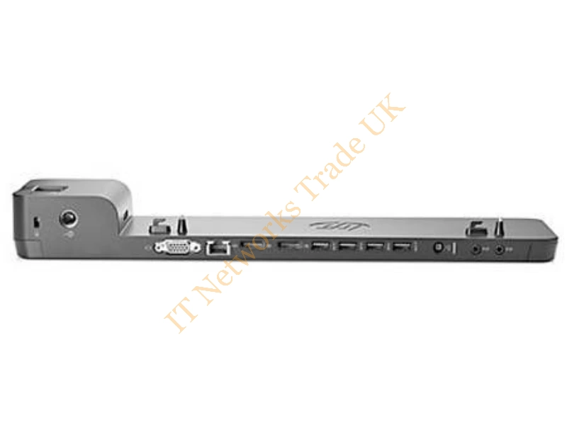 841575-001 HP USB Type -C Docking Station for EliteBook Laptop Accessory
