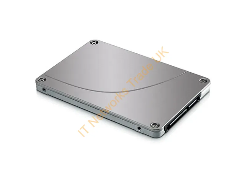 841685-001 - Hp 841685-001 Internal Solid State Drive 240 Gb 2.5" Serial Ata Iii